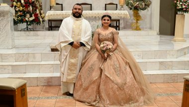 XV Johana Iglesia-81