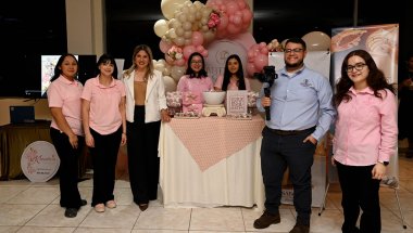 25 Wine Tasting-102