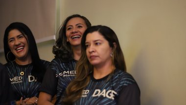 03.12.2025 – JORNADA PEDAGÓGICA