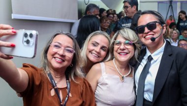 02.12.2025 Jornada Pedagógica - Eliton Santos