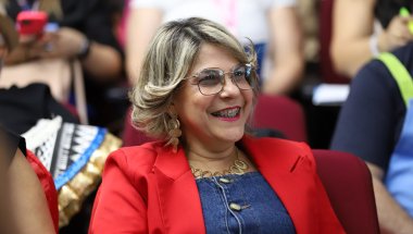 02.12.2025 – JORNADA PEDAGÓGICA 2025