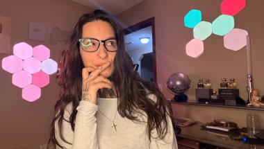 Get Ready With Me