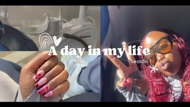 I finally got my braces OFF!! ft. FULL journey, removal, retainers +honestly review.