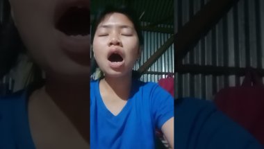 2023 video lui ho kan koi tup e ...phai a rent a ka umm lai