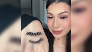 Baddie Beauty Studio by Maddie