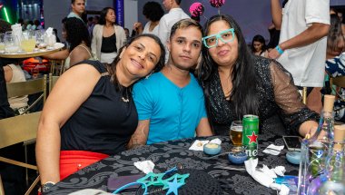 05dez2025_senac-2025-confra_audreyluiza-242