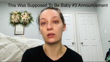 One of The Hardest Videos I’ve Ever Had To Make