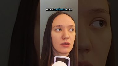 набор для ухода за брекетами #брекеты #уходзабрекетами #ортодонтическоелечение