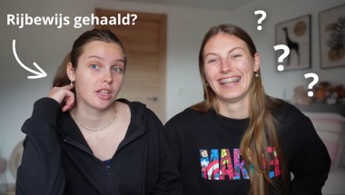 HEBBEN WE ONZE DOELEN VAN 2025 GEHAALD?