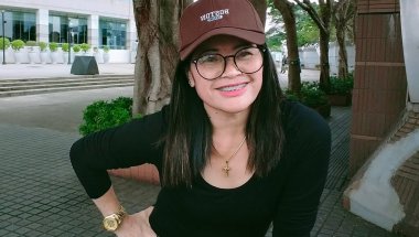 IRENE C.C is live!Happy Sunday every one SC update.12-21-25