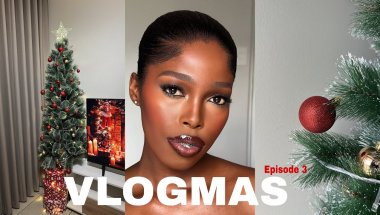 ABAFANA !💔🚮  VLOGMAS episode 3 , Atleast I have a Christmas tree 😂