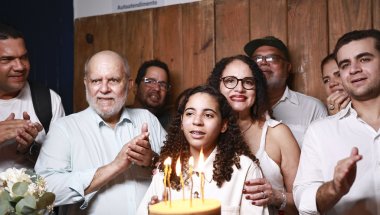 60 anos de Luciana Santos em Olinda (131)