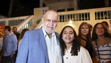 60 anos de Luciana Santos em Olinda (101)