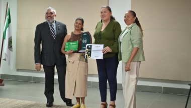 19-12-2025 II PREMIO DPE DE JORNALISMO - Foto Jader Souza-73
