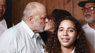 60 anos de Luciana Santos em Olinda (55)
