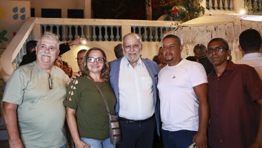 60 anos de Luciana Santos em Olinda (39)