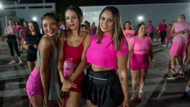 23-10-2025 Zumba Rosa CCjuv Helio Campos - Foto Jader Souza-8