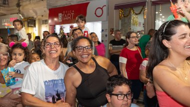 Parada_de_Natal_Centro-203