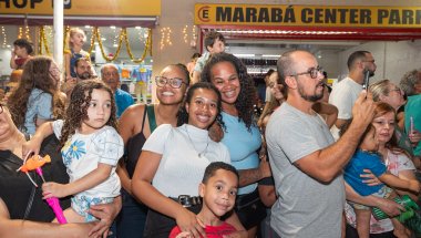 Parada_de_Natal_Centro-197