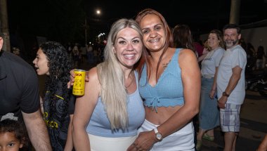 Parada_de_Natal_Vetor_Oeste2025-12-15 às 2.55.37 82