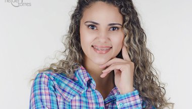 Lidiane Xavier