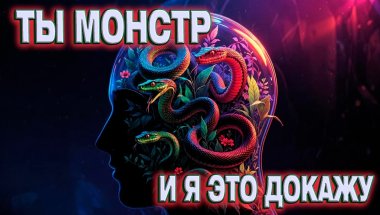 73% ФАНТАЗИРУЮТ ОБ УБИЙСТВЕ (и это НЕ психопаты) | Психология ЗЛА