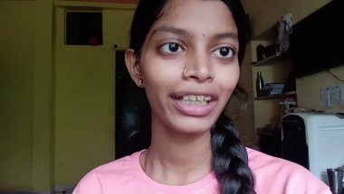 Free Computer Mila😱Kaise | Papa Ne Jabardsti Injection Lgwaya😭