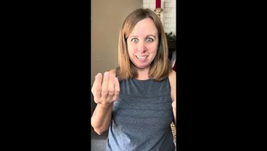 GUM Ortho Wax Review #orthodontics #gums #teethcare #teeth #braces