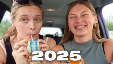BESTE & GRAPPIGSTE MOMENTEN VAN 2025