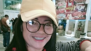 IRENE C.C is live!Wc to LS  update.122725.WC po
