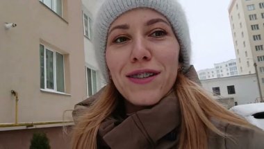 Де чоловік і як він ставиться до влогів?🧘 Наш теплий сімейний день🧚
