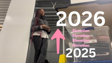 Nothing more to say… except this; hoping for better in 2026