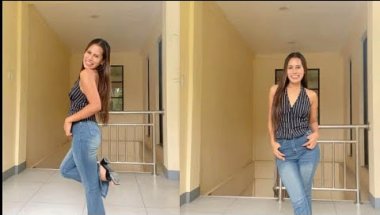Hello everyone  #birthmonth #chitchat