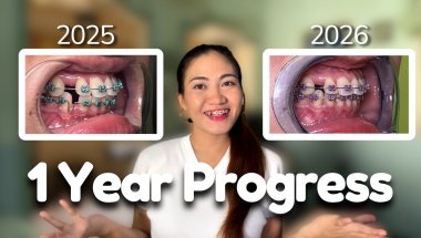 December Updates & Honest Thoughts