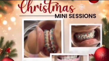 150$ BRACES!?! Ghetto Practitioners Are Getting BOLD!
