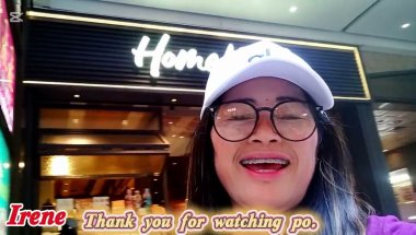 AT HOME BAKE MELBOURNE PLAZA SEE U. HK@@irenecerillochannel6263