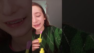 #grwm