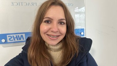 Braces Tour And Update | Adult Braces Journey