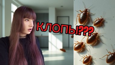Нас переселили в новое жилье в Финляндии | С какими трудностями пришлось столкнуться
