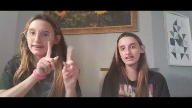 Retrospectiva 2025 e metas para 2026