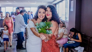 IMG_0626