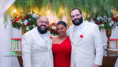 Casamento Max e Fabius 07-12-2024 Foto Gabriella Gomes-203