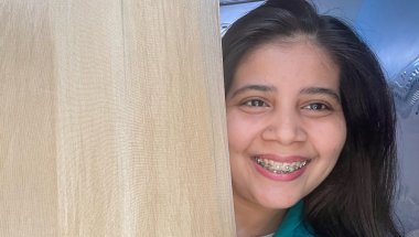 Braces lgane ke faide 💡#viral #trending #dentalcare #teeth #youtube #braces #toptrending