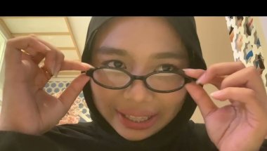 Girl’s time 💄🫧 first vlog in 2026~ Checking braces, eat sushi and others