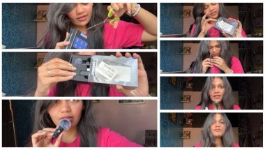 Best wireless mic under Rs 799/- only | Review Video | Quality Test