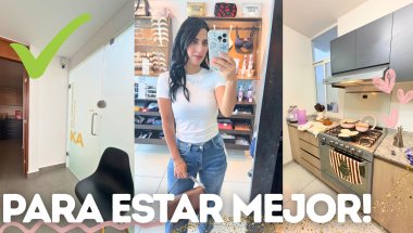 CITA con mi Psiquiatra ♥️ Y CON LOS ￼brackets ￼✅ Ale García