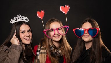 Infotag2026_Fotostudio2-3