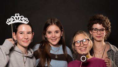 Infotag2026_Fotostudio2-1