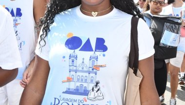 DSC_0717