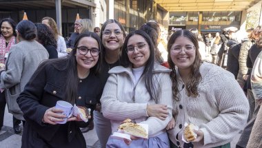 Rosca de Reyes